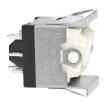 MLW3022/U Rocker Switches