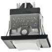 MLW3023-12-RB-1A  Electromechanical