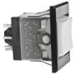 MLW3023-12-RB-1A Rocker Switches