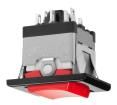 MLW3023-12-RC-1A  Electromechanical