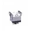 MLW3023 electronic component of NKK Switches