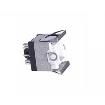 MLW3023 Rocker Switches