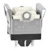 MLW3023/U electronic component of NKK Switches