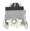 MLW3023/U  Electromechanical