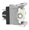 MLW3023/U Rocker Switches