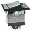 MLW3025-00-RA-1A electronic component of NKK Switches