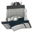 MLW3025-00-RA-1A  Electromechanical