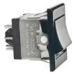 MLW3025-00-RA-1A Rocker Switches