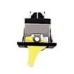 MLW3025-00-RB  Electromechanical