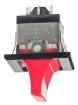 MLW3028-00-PC-1A  Electromechanical