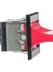 MLW3028-00-PC-1A Rocker Switches
