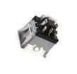 MLW3028-00RB  Electromechanical