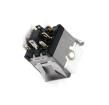 MLW3028-00RB Rocker Switches