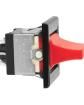 MLW3028-12-PC-2A Rocker Switches