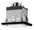 MLW3028-28-RB-1A  Electromechanical