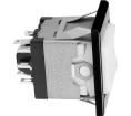 MLW3028-28-RB-1A Rocker Switches