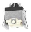 MLW3029/U  Electromechanical