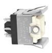 MLW3029/U Rocker Switches