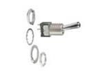 MN11B2B1W03 Toggle Switches