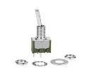 MN11ES1W01 electronic component of NKK Switches