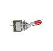 MN11LL1W01-C Toggle Switches