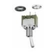 MN11SD3W01  Electromechanical