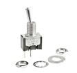 MN11SS1W03 electronic component of NKK Switches