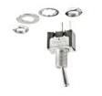 MN11SS1W03  Electromechanical
