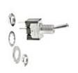 MN11SS1W03 Toggle Switches