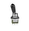 MN12B2B3W01 electronic component of NKK Switches
