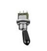 MN12B2B3W01  Electromechanical