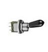 MN12B2B3W01 Toggle Switches