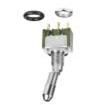 MN12LL3G01  Electromechanical