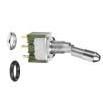 MN12LL3G01 Toggle Switches