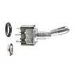 MN12LL3W01 Toggle Switches