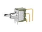 MN12S2A2G40 electronic component of NKK Switches