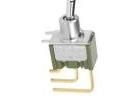 MN12S2A2G40 Toggle Switches