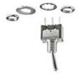 MN12SA1W03  Electromechanical