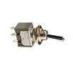 MN12SS1W03 Toggle Switches