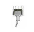 MN12SS2W13  Electromechanical