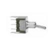 MN12SS2W13 Toggle Switches