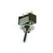 MN12SS4W01  Electromechanical