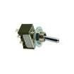MN12SS4W01 Toggle Switches