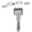 MN13LL1W01  Electromechanical
