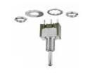 MN13SS1W01  Electromechanical