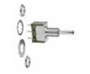 MN13SS1W01 Toggle Switches