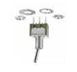 MN15SS1W03  Electromechanical