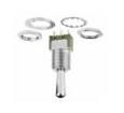 MN18B2B1W01  Electromechanical