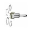 MN18B2B1W01 Toggle Switches