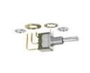 MN18ES1G40  Electromechanical